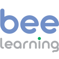 Bee Learning