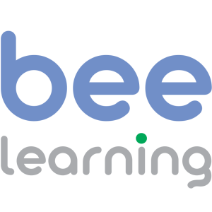 Bee Learning