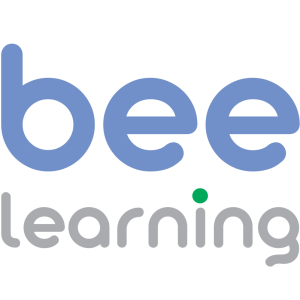 Bee Learning